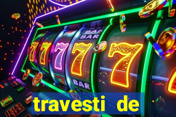 travesti de programa na vila nova cachoeirinha